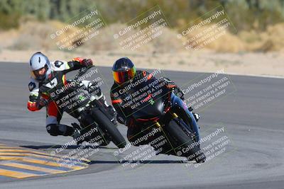 media/Jan-20-2023-Apex Assassins (Fri) [[05880b9d29]]/Trackday 2/Session 2 (Turn 10)/